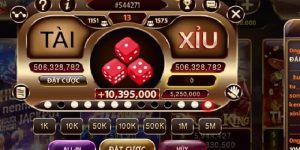 Review Sunwin - Link game bài đổi thưởng uy tín tặng 79K