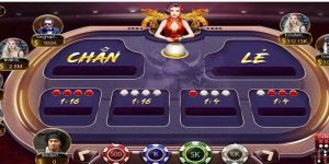 Hướng dẫn tham gia Sunwin đơn giản, dễ thực hiện